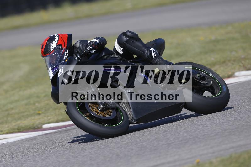 /07 09.04.2026 Cornu Master School ADR/Gruppe rot/792